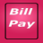 icon Bill Pay 2.0