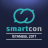 icon smartcon 1.1