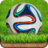 icon World Football Soccer League 1.34