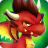 icon DragonCity 4.14.1