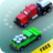 icon Truck Traffic Control 2.7