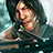 icon Walking Dead 1.8.0.19
