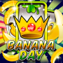 icon com.copicgame.bananaday