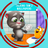 icon Talking Tom 2 Wallpapers 1.6