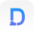 icon Diaro 3.30.8