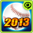 icon Baseball 1.2.2