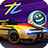 icon Turbo League 1.8