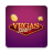 icon Vegas Slots+ 1.0