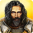 icon Drakenlords 3.4.4