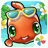 icon Happy Fish 7.8.40