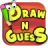 icon Draw N Guess 3.0.06
