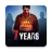 icon Left to Survive 7.6.0