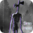 icon SirenHead Horror 1.3