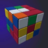 icon Magic Cube 1.326