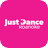 icon Just Dance R 4.2.5