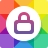 icon Solo Locker 6.1.7.1