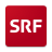 icon SRF 5.6.3