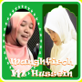 icon Maghfirah M.Hussein (Mp3)