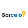 icon Barcelo9 for Samsung S5830 Galaxy Ace