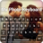 icon My Photo Keyboard 3.0