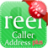 icon Reel Caller Plus 28.1