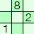 icon Sudoku 2.2