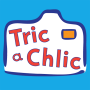 icon Tric a Chlic