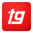 icon Trainingym 3.1