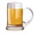 icon Beer Dictionary 1.0.9