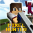 icon PixelHunter 4.5