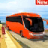 icon Bus Simulator Modern City 2.5