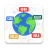 icon Translate All Language 21