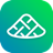 icon Caping 5.0.8