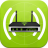 icon Home WiFi Alert 14.13
