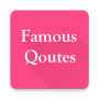 icon Famous Quotes
