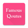icon Famous Quotes for Samsung Galaxy Note 10 1
