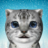 icon Cat Sim 2.2.9