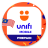 icon Unifi Mobile Prepaid 6.5.0