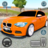 icon Multistory Car Crazy Parking 1.0