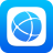 icon Browser 1.0