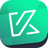 icon Kudoz 2.4.8