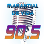 icon Radio Manantial de Vida 90.5