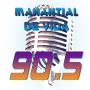 icon Radio Manantial de Vida 90.5 for Doopro P2