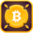 icon Bitcoin Miner 1.0