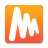 icon Musi Simple Streaming 1.2