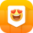 icon Emoji Keyboard 3.0.3