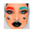icon Face Chart 1.4.7