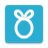 icon Kangaroo Rewards Business 4.8.6