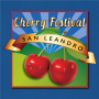 icon Cherry Fest
