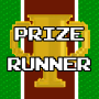 icon Prize Runner for Doopro P2